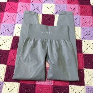 NVGTN Leggings XS
